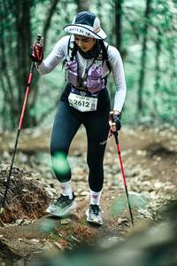 BIB: 
                            <button type="button" onclick="openModal(25608155)" class="btn btn-primary btn-sm float-right btn-popup" data-toggle="modal" data-target=".modal-high-quality">
                        <i class="fas fa-shopping-cart"></i> Add to Cart
                    </button>
                                            <button type="button" onclick="isThisMe(25608155, true)" class="btn btn-success btn-sm float-right btn-popup btn-isme hidden" data-toggle="tooltip" data-placement="bottom" title="นี่คือรูปของคุณใช่ไหม คลิกที่นี่เพื่อเอาเข้าอัลบั้ม">
                        <i class="fas fa-plus"></i> Add to album
                    </button>
                    <button type="button" onclick="isThisMe(25608155, false)" class="btn btn-warning btn-sm float-right btn-popup btn-isnotme hidden">
                        <i class="fas fa-ban"></i> Remove from album
                    </button>