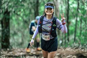 BIB: 
                            <button type="button" onclick="openModal(25602405)" class="btn btn-primary btn-sm float-right btn-popup" data-toggle="modal" data-target=".modal-high-quality">
                        <i class="fas fa-shopping-cart"></i> Add to Cart
                    </button>
                                            <button type="button" onclick="isThisMe(25602405, true)" class="btn btn-success btn-sm float-right btn-popup btn-isme hidden" data-toggle="tooltip" data-placement="bottom" title="นี่คือรูปของคุณใช่ไหม คลิกที่นี่เพื่อเอาเข้าอัลบั้ม">
                        <i class="fas fa-plus"></i> Add to album
                    </button>
                    <button type="button" onclick="isThisMe(25602405, false)" class="btn btn-warning btn-sm float-right btn-popup btn-isnotme hidden">
                        <i class="fas fa-ban"></i> Remove from album
                    </button>