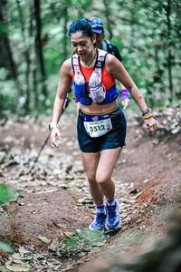 BIB: 
                            <button type="button" onclick="openModal(25573389)" class="btn btn-primary btn-sm float-right btn-popup" data-toggle="modal" data-target=".modal-high-quality">
                        <i class="fas fa-shopping-cart"></i> Add to Cart
                    </button>
                                            <button type="button" onclick="isThisMe(25573389, true)" class="btn btn-success btn-sm float-right btn-popup btn-isme hidden" data-toggle="tooltip" data-placement="bottom" title="นี่คือรูปของคุณใช่ไหม คลิกที่นี่เพื่อเอาเข้าอัลบั้ม">
                        <i class="fas fa-plus"></i> Add to album
                    </button>
                    <button type="button" onclick="isThisMe(25573389, false)" class="btn btn-warning btn-sm float-right btn-popup btn-isnotme hidden">
                        <i class="fas fa-ban"></i> Remove from album
                    </button>