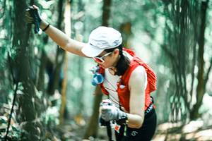 BIB: 
                            <button type="button" onclick="openModal(25652259)" class="btn btn-primary btn-sm float-right btn-popup" data-toggle="modal" data-target=".modal-high-quality">
                        <i class="fas fa-shopping-cart"></i> Add to Cart
                    </button>
                                            <button type="button" onclick="isThisMe(25652259, true)" class="btn btn-success btn-sm float-right btn-popup btn-isme hidden" data-toggle="tooltip" data-placement="bottom" title="นี่คือรูปของคุณใช่ไหม คลิกที่นี่เพื่อเอาเข้าอัลบั้ม">
                        <i class="fas fa-plus"></i> Add to album
                    </button>
                    <button type="button" onclick="isThisMe(25652259, false)" class="btn btn-warning btn-sm float-right btn-popup btn-isnotme hidden">
                        <i class="fas fa-ban"></i> Remove from album
                    </button>