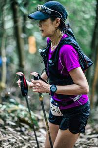 BIB: 
                            <button type="button" onclick="openModal(25552725)" class="btn btn-primary btn-sm float-right btn-popup" data-toggle="modal" data-target=".modal-high-quality">
                        <i class="fas fa-shopping-cart"></i> Add to Cart
                    </button>
                                            <button type="button" onclick="isThisMe(25552725, true)" class="btn btn-success btn-sm float-right btn-popup btn-isme hidden" data-toggle="tooltip" data-placement="bottom" title="นี่คือรูปของคุณใช่ไหม คลิกที่นี่เพื่อเอาเข้าอัลบั้ม">
                        <i class="fas fa-plus"></i> Add to album
                    </button>
                    <button type="button" onclick="isThisMe(25552725, false)" class="btn btn-warning btn-sm float-right btn-popup btn-isnotme hidden">
                        <i class="fas fa-ban"></i> Remove from album
                    </button>