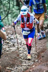 BIB: 
                            <button type="button" onclick="openModal(25556880)" class="btn btn-primary btn-sm float-right btn-popup" data-toggle="modal" data-target=".modal-high-quality">
                        <i class="fas fa-shopping-cart"></i> Add to Cart
                    </button>
                                            <button type="button" onclick="isThisMe(25556880, true)" class="btn btn-success btn-sm float-right btn-popup btn-isme hidden" data-toggle="tooltip" data-placement="bottom" title="นี่คือรูปของคุณใช่ไหม คลิกที่นี่เพื่อเอาเข้าอัลบั้ม">
                        <i class="fas fa-plus"></i> Add to album
                    </button>
                    <button type="button" onclick="isThisMe(25556880, false)" class="btn btn-warning btn-sm float-right btn-popup btn-isnotme hidden">
                        <i class="fas fa-ban"></i> Remove from album
                    </button>