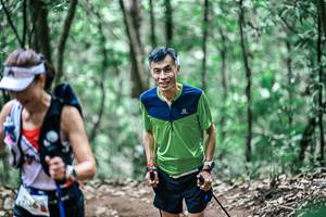 BIB: 
                            <button type="button" onclick="openModal(25552229)" class="btn btn-primary btn-sm float-right btn-popup" data-toggle="modal" data-target=".modal-high-quality">
                        <i class="fas fa-shopping-cart"></i> Add to Cart
                    </button>
                                            <button type="button" onclick="isThisMe(25552229, true)" class="btn btn-success btn-sm float-right btn-popup btn-isme hidden" data-toggle="tooltip" data-placement="bottom" title="นี่คือรูปของคุณใช่ไหม คลิกที่นี่เพื่อเอาเข้าอัลบั้ม">
                        <i class="fas fa-plus"></i> Add to album
                    </button>
                    <button type="button" onclick="isThisMe(25552229, false)" class="btn btn-warning btn-sm float-right btn-popup btn-isnotme hidden">
                        <i class="fas fa-ban"></i> Remove from album
                    </button>