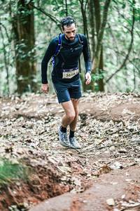 BIB: 
                            <button type="button" onclick="openModal(25549730)" class="btn btn-primary btn-sm float-right btn-popup" data-toggle="modal" data-target=".modal-high-quality">
                        <i class="fas fa-shopping-cart"></i> Add to Cart
                    </button>
                                            <button type="button" onclick="isThisMe(25549730, true)" class="btn btn-success btn-sm float-right btn-popup btn-isme hidden" data-toggle="tooltip" data-placement="bottom" title="นี่คือรูปของคุณใช่ไหม คลิกที่นี่เพื่อเอาเข้าอัลบั้ม">
                        <i class="fas fa-plus"></i> Add to album
                    </button>
                    <button type="button" onclick="isThisMe(25549730, false)" class="btn btn-warning btn-sm float-right btn-popup btn-isnotme hidden">
                        <i class="fas fa-ban"></i> Remove from album
                    </button>