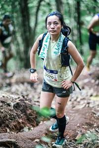 BIB: 
                            <button type="button" onclick="openModal(25572058)" class="btn btn-primary btn-sm float-right btn-popup" data-toggle="modal" data-target=".modal-high-quality">
                        <i class="fas fa-shopping-cart"></i> Add to Cart
                    </button>
                                            <button type="button" onclick="isThisMe(25572058, true)" class="btn btn-success btn-sm float-right btn-popup btn-isme hidden" data-toggle="tooltip" data-placement="bottom" title="นี่คือรูปของคุณใช่ไหม คลิกที่นี่เพื่อเอาเข้าอัลบั้ม">
                        <i class="fas fa-plus"></i> Add to album
                    </button>
                    <button type="button" onclick="isThisMe(25572058, false)" class="btn btn-warning btn-sm float-right btn-popup btn-isnotme hidden">
                        <i class="fas fa-ban"></i> Remove from album
                    </button>