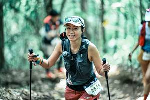 BIB: 
                            <button type="button" onclick="openModal(25650727)" class="btn btn-primary btn-sm float-right btn-popup" data-toggle="modal" data-target=".modal-high-quality">
                        <i class="fas fa-shopping-cart"></i> Add to Cart
                    </button>
                                            <button type="button" onclick="isThisMe(25650727, true)" class="btn btn-success btn-sm float-right btn-popup btn-isme hidden" data-toggle="tooltip" data-placement="bottom" title="นี่คือรูปของคุณใช่ไหม คลิกที่นี่เพื่อเอาเข้าอัลบั้ม">
                        <i class="fas fa-plus"></i> Add to album
                    </button>
                    <button type="button" onclick="isThisMe(25650727, false)" class="btn btn-warning btn-sm float-right btn-popup btn-isnotme hidden">
                        <i class="fas fa-ban"></i> Remove from album
                    </button>