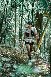 BIB: 
                            <button type="button" onclick="openModal(25540132)" class="btn btn-primary btn-sm float-right btn-popup" data-toggle="modal" data-target=".modal-high-quality">
                        <i class="fas fa-shopping-cart"></i> Add to Cart
                    </button>
                                            <button type="button" onclick="isThisMe(25540132, true)" class="btn btn-success btn-sm float-right btn-popup btn-isme hidden" data-toggle="tooltip" data-placement="bottom" title="นี่คือรูปของคุณใช่ไหม คลิกที่นี่เพื่อเอาเข้าอัลบั้ม">
                        <i class="fas fa-plus"></i> Add to album
                    </button>
                    <button type="button" onclick="isThisMe(25540132, false)" class="btn btn-warning btn-sm float-right btn-popup btn-isnotme hidden">
                        <i class="fas fa-ban"></i> Remove from album
                    </button>