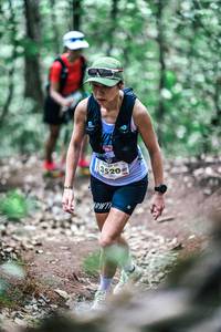 BIB: 
                            <button type="button" onclick="openModal(25573027)" class="btn btn-primary btn-sm float-right btn-popup" data-toggle="modal" data-target=".modal-high-quality">
                        <i class="fas fa-shopping-cart"></i> Add to Cart
                    </button>
                                            <button type="button" onclick="isThisMe(25573027, true)" class="btn btn-success btn-sm float-right btn-popup btn-isme hidden" data-toggle="tooltip" data-placement="bottom" title="นี่คือรูปของคุณใช่ไหม คลิกที่นี่เพื่อเอาเข้าอัลบั้ม">
                        <i class="fas fa-plus"></i> Add to album
                    </button>
                    <button type="button" onclick="isThisMe(25573027, false)" class="btn btn-warning btn-sm float-right btn-popup btn-isnotme hidden">
                        <i class="fas fa-ban"></i> Remove from album
                    </button>