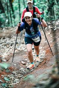 BIB: 
                            <button type="button" onclick="openModal(25652063)" class="btn btn-primary btn-sm float-right btn-popup" data-toggle="modal" data-target=".modal-high-quality">
                        <i class="fas fa-shopping-cart"></i> Add to Cart
                    </button>
                                            <button type="button" onclick="isThisMe(25652063, true)" class="btn btn-success btn-sm float-right btn-popup btn-isme hidden" data-toggle="tooltip" data-placement="bottom" title="นี่คือรูปของคุณใช่ไหม คลิกที่นี่เพื่อเอาเข้าอัลบั้ม">
                        <i class="fas fa-plus"></i> Add to album
                    </button>
                    <button type="button" onclick="isThisMe(25652063, false)" class="btn btn-warning btn-sm float-right btn-popup btn-isnotme hidden">
                        <i class="fas fa-ban"></i> Remove from album
                    </button>