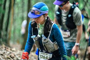 BIB: 
                            <button type="button" onclick="openModal(25604826)" class="btn btn-primary btn-sm float-right btn-popup" data-toggle="modal" data-target=".modal-high-quality">
                        <i class="fas fa-shopping-cart"></i> Add to Cart
                    </button>
                                            <button type="button" onclick="isThisMe(25604826, true)" class="btn btn-success btn-sm float-right btn-popup btn-isme hidden" data-toggle="tooltip" data-placement="bottom" title="นี่คือรูปของคุณใช่ไหม คลิกที่นี่เพื่อเอาเข้าอัลบั้ม">
                        <i class="fas fa-plus"></i> Add to album
                    </button>
                    <button type="button" onclick="isThisMe(25604826, false)" class="btn btn-warning btn-sm float-right btn-popup btn-isnotme hidden">
                        <i class="fas fa-ban"></i> Remove from album
                    </button>