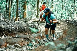 BIB: 
                            <button type="button" onclick="openModal(25652479)" class="btn btn-primary btn-sm float-right btn-popup" data-toggle="modal" data-target=".modal-high-quality">
                        <i class="fas fa-shopping-cart"></i> Add to Cart
                    </button>
                                            <button type="button" onclick="isThisMe(25652479, true)" class="btn btn-success btn-sm float-right btn-popup btn-isme hidden" data-toggle="tooltip" data-placement="bottom" title="นี่คือรูปของคุณใช่ไหม คลิกที่นี่เพื่อเอาเข้าอัลบั้ม">
                        <i class="fas fa-plus"></i> Add to album
                    </button>
                    <button type="button" onclick="isThisMe(25652479, false)" class="btn btn-warning btn-sm float-right btn-popup btn-isnotme hidden">
                        <i class="fas fa-ban"></i> Remove from album
                    </button>