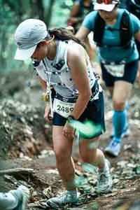 BIB: 
                            <button type="button" onclick="openModal(25650699)" class="btn btn-primary btn-sm float-right btn-popup" data-toggle="modal" data-target=".modal-high-quality">
                        <i class="fas fa-shopping-cart"></i> Add to Cart
                    </button>
                                            <button type="button" onclick="isThisMe(25650699, true)" class="btn btn-success btn-sm float-right btn-popup btn-isme hidden" data-toggle="tooltip" data-placement="bottom" title="นี่คือรูปของคุณใช่ไหม คลิกที่นี่เพื่อเอาเข้าอัลบั้ม">
                        <i class="fas fa-plus"></i> Add to album
                    </button>
                    <button type="button" onclick="isThisMe(25650699, false)" class="btn btn-warning btn-sm float-right btn-popup btn-isnotme hidden">
                        <i class="fas fa-ban"></i> Remove from album
                    </button>