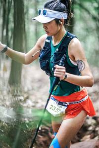 BIB: 
                            <button type="button" onclick="openModal(25551257)" class="btn btn-primary btn-sm float-right btn-popup" data-toggle="modal" data-target=".modal-high-quality">
                        <i class="fas fa-shopping-cart"></i> Add to Cart
                    </button>
                                            <button type="button" onclick="isThisMe(25551257, true)" class="btn btn-success btn-sm float-right btn-popup btn-isme hidden" data-toggle="tooltip" data-placement="bottom" title="นี่คือรูปของคุณใช่ไหม คลิกที่นี่เพื่อเอาเข้าอัลบั้ม">
                        <i class="fas fa-plus"></i> Add to album
                    </button>
                    <button type="button" onclick="isThisMe(25551257, false)" class="btn btn-warning btn-sm float-right btn-popup btn-isnotme hidden">
                        <i class="fas fa-ban"></i> Remove from album
                    </button>