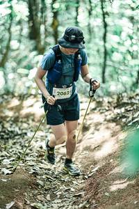 BIB: 
                            <button type="button" onclick="openModal(25544684)" class="btn btn-primary btn-sm float-right btn-popup" data-toggle="modal" data-target=".modal-high-quality">
                        <i class="fas fa-shopping-cart"></i> Add to Cart
                    </button>
                                            <button type="button" onclick="isThisMe(25544684, true)" class="btn btn-success btn-sm float-right btn-popup btn-isme hidden" data-toggle="tooltip" data-placement="bottom" title="นี่คือรูปของคุณใช่ไหม คลิกที่นี่เพื่อเอาเข้าอัลบั้ม">
                        <i class="fas fa-plus"></i> Add to album
                    </button>
                    <button type="button" onclick="isThisMe(25544684, false)" class="btn btn-warning btn-sm float-right btn-popup btn-isnotme hidden">
                        <i class="fas fa-ban"></i> Remove from album
                    </button>