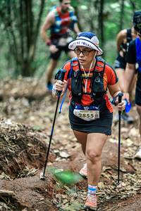 BIB: 
                            <button type="button" onclick="openModal(25605657)" class="btn btn-primary btn-sm float-right btn-popup" data-toggle="modal" data-target=".modal-high-quality">
                        <i class="fas fa-shopping-cart"></i> Add to Cart
                    </button>
                                            <button type="button" onclick="isThisMe(25605657, true)" class="btn btn-success btn-sm float-right btn-popup btn-isme hidden" data-toggle="tooltip" data-placement="bottom" title="นี่คือรูปของคุณใช่ไหม คลิกที่นี่เพื่อเอาเข้าอัลบั้ม">
                        <i class="fas fa-plus"></i> Add to album
                    </button>
                    <button type="button" onclick="isThisMe(25605657, false)" class="btn btn-warning btn-sm float-right btn-popup btn-isnotme hidden">
                        <i class="fas fa-ban"></i> Remove from album
                    </button>