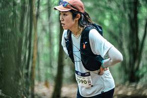 BIB: 
                            <button type="button" onclick="openModal(25604254)" class="btn btn-primary btn-sm float-right btn-popup" data-toggle="modal" data-target=".modal-high-quality">
                        <i class="fas fa-shopping-cart"></i> Add to Cart
                    </button>
                                            <button type="button" onclick="isThisMe(25604254, true)" class="btn btn-success btn-sm float-right btn-popup btn-isme hidden" data-toggle="tooltip" data-placement="bottom" title="นี่คือรูปของคุณใช่ไหม คลิกที่นี่เพื่อเอาเข้าอัลบั้ม">
                        <i class="fas fa-plus"></i> Add to album
                    </button>
                    <button type="button" onclick="isThisMe(25604254, false)" class="btn btn-warning btn-sm float-right btn-popup btn-isnotme hidden">
                        <i class="fas fa-ban"></i> Remove from album
                    </button>