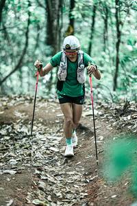 BIB: 
                            <button type="button" onclick="openModal(25543163)" class="btn btn-primary btn-sm float-right btn-popup" data-toggle="modal" data-target=".modal-high-quality">
                        <i class="fas fa-shopping-cart"></i> Add to Cart
                    </button>
                                            <button type="button" onclick="isThisMe(25543163, true)" class="btn btn-success btn-sm float-right btn-popup btn-isme hidden" data-toggle="tooltip" data-placement="bottom" title="นี่คือรูปของคุณใช่ไหม คลิกที่นี่เพื่อเอาเข้าอัลบั้ม">
                        <i class="fas fa-plus"></i> Add to album
                    </button>
                    <button type="button" onclick="isThisMe(25543163, false)" class="btn btn-warning btn-sm float-right btn-popup btn-isnotme hidden">
                        <i class="fas fa-ban"></i> Remove from album
                    </button>