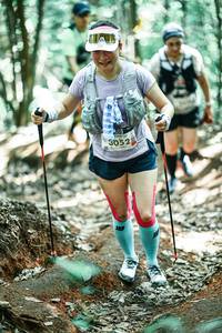 BIB: 
                            <button type="button" onclick="openModal(25652197)" class="btn btn-primary btn-sm float-right btn-popup" data-toggle="modal" data-target=".modal-high-quality">
                        <i class="fas fa-shopping-cart"></i> Add to Cart
                    </button>
                                            <button type="button" onclick="isThisMe(25652197, true)" class="btn btn-success btn-sm float-right btn-popup btn-isme hidden" data-toggle="tooltip" data-placement="bottom" title="นี่คือรูปของคุณใช่ไหม คลิกที่นี่เพื่อเอาเข้าอัลบั้ม">
                        <i class="fas fa-plus"></i> Add to album
                    </button>
                    <button type="button" onclick="isThisMe(25652197, false)" class="btn btn-warning btn-sm float-right btn-popup btn-isnotme hidden">
                        <i class="fas fa-ban"></i> Remove from album
                    </button>