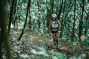 BIB: 
                            <button type="button" onclick="openModal(25539652)" class="btn btn-primary btn-sm float-right btn-popup" data-toggle="modal" data-target=".modal-high-quality">
                        <i class="fas fa-shopping-cart"></i> Add to Cart
                    </button>
                                            <button type="button" onclick="isThisMe(25539652, true)" class="btn btn-success btn-sm float-right btn-popup btn-isme hidden" data-toggle="tooltip" data-placement="bottom" title="นี่คือรูปของคุณใช่ไหม คลิกที่นี่เพื่อเอาเข้าอัลบั้ม">
                        <i class="fas fa-plus"></i> Add to album
                    </button>
                    <button type="button" onclick="isThisMe(25539652, false)" class="btn btn-warning btn-sm float-right btn-popup btn-isnotme hidden">
                        <i class="fas fa-ban"></i> Remove from album
                    </button>