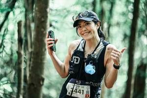 BIB: 
                            <button type="button" onclick="openModal(25606690)" class="btn btn-primary btn-sm float-right btn-popup" data-toggle="modal" data-target=".modal-high-quality">
                        <i class="fas fa-shopping-cart"></i> Add to Cart
                    </button>
                                            <button type="button" onclick="isThisMe(25606690, true)" class="btn btn-success btn-sm float-right btn-popup btn-isme hidden" data-toggle="tooltip" data-placement="bottom" title="นี่คือรูปของคุณใช่ไหม คลิกที่นี่เพื่อเอาเข้าอัลบั้ม">
                        <i class="fas fa-plus"></i> Add to album
                    </button>
                    <button type="button" onclick="isThisMe(25606690, false)" class="btn btn-warning btn-sm float-right btn-popup btn-isnotme hidden">
                        <i class="fas fa-ban"></i> Remove from album
                    </button>