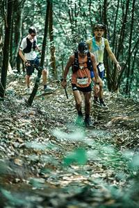 BIB: 
                            <button type="button" onclick="openModal(25541941)" class="btn btn-primary btn-sm float-right btn-popup" data-toggle="modal" data-target=".modal-high-quality">
                        <i class="fas fa-shopping-cart"></i> Add to Cart
                    </button>
                                            <button type="button" onclick="isThisMe(25541941, true)" class="btn btn-success btn-sm float-right btn-popup btn-isme hidden" data-toggle="tooltip" data-placement="bottom" title="นี่คือรูปของคุณใช่ไหม คลิกที่นี่เพื่อเอาเข้าอัลบั้ม">
                        <i class="fas fa-plus"></i> Add to album
                    </button>
                    <button type="button" onclick="isThisMe(25541941, false)" class="btn btn-warning btn-sm float-right btn-popup btn-isnotme hidden">
                        <i class="fas fa-ban"></i> Remove from album
                    </button>