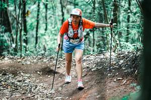 BIB: 
                            <button type="button" onclick="openModal(25651747)" class="btn btn-primary btn-sm float-right btn-popup" data-toggle="modal" data-target=".modal-high-quality">
                        <i class="fas fa-shopping-cart"></i> Add to Cart
                    </button>
                                            <button type="button" onclick="isThisMe(25651747, true)" class="btn btn-success btn-sm float-right btn-popup btn-isme hidden" data-toggle="tooltip" data-placement="bottom" title="นี่คือรูปของคุณใช่ไหม คลิกที่นี่เพื่อเอาเข้าอัลบั้ม">
                        <i class="fas fa-plus"></i> Add to album
                    </button>
                    <button type="button" onclick="isThisMe(25651747, false)" class="btn btn-warning btn-sm float-right btn-popup btn-isnotme hidden">
                        <i class="fas fa-ban"></i> Remove from album
                    </button>