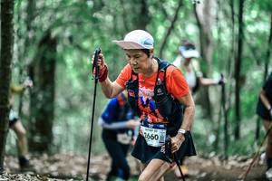 BIB: 
                            <button type="button" onclick="openModal(25588961)" class="btn btn-primary btn-sm float-right btn-popup" data-toggle="modal" data-target=".modal-high-quality">
                        <i class="fas fa-shopping-cart"></i> Add to Cart
                    </button>
                                            <button type="button" onclick="isThisMe(25588961, true)" class="btn btn-success btn-sm float-right btn-popup btn-isme hidden" data-toggle="tooltip" data-placement="bottom" title="นี่คือรูปของคุณใช่ไหม คลิกที่นี่เพื่อเอาเข้าอัลบั้ม">
                        <i class="fas fa-plus"></i> Add to album
                    </button>
                    <button type="button" onclick="isThisMe(25588961, false)" class="btn btn-warning btn-sm float-right btn-popup btn-isnotme hidden">
                        <i class="fas fa-ban"></i> Remove from album
                    </button>