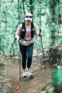 BIB: 
                            <button type="button" onclick="openModal(25607635)" class="btn btn-primary btn-sm float-right btn-popup" data-toggle="modal" data-target=".modal-high-quality">
                        <i class="fas fa-shopping-cart"></i> Add to Cart
                    </button>
                                            <button type="button" onclick="isThisMe(25607635, true)" class="btn btn-success btn-sm float-right btn-popup btn-isme hidden" data-toggle="tooltip" data-placement="bottom" title="นี่คือรูปของคุณใช่ไหม คลิกที่นี่เพื่อเอาเข้าอัลบั้ม">
                        <i class="fas fa-plus"></i> Add to album
                    </button>
                    <button type="button" onclick="isThisMe(25607635, false)" class="btn btn-warning btn-sm float-right btn-popup btn-isnotme hidden">
                        <i class="fas fa-ban"></i> Remove from album
                    </button>