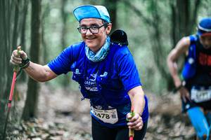 BIB: 
                            <button type="button" onclick="openModal(25552673)" class="btn btn-primary btn-sm float-right btn-popup" data-toggle="modal" data-target=".modal-high-quality">
                        <i class="fas fa-shopping-cart"></i> Add to Cart
                    </button>
                                            <button type="button" onclick="isThisMe(25552673, true)" class="btn btn-success btn-sm float-right btn-popup btn-isme hidden" data-toggle="tooltip" data-placement="bottom" title="นี่คือรูปของคุณใช่ไหม คลิกที่นี่เพื่อเอาเข้าอัลบั้ม">
                        <i class="fas fa-plus"></i> Add to album
                    </button>
                    <button type="button" onclick="isThisMe(25552673, false)" class="btn btn-warning btn-sm float-right btn-popup btn-isnotme hidden">
                        <i class="fas fa-ban"></i> Remove from album
                    </button>