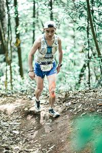 BIB: 
                            <button type="button" onclick="openModal(25543900)" class="btn btn-primary btn-sm float-right btn-popup" data-toggle="modal" data-target=".modal-high-quality">
                        <i class="fas fa-shopping-cart"></i> Add to Cart
                    </button>
                                            <button type="button" onclick="isThisMe(25543900, true)" class="btn btn-success btn-sm float-right btn-popup btn-isme hidden" data-toggle="tooltip" data-placement="bottom" title="นี่คือรูปของคุณใช่ไหม คลิกที่นี่เพื่อเอาเข้าอัลบั้ม">
                        <i class="fas fa-plus"></i> Add to album
                    </button>
                    <button type="button" onclick="isThisMe(25543900, false)" class="btn btn-warning btn-sm float-right btn-popup btn-isnotme hidden">
                        <i class="fas fa-ban"></i> Remove from album
                    </button>