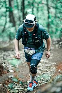 BIB: 
                            <button type="button" onclick="openModal(25607904)" class="btn btn-primary btn-sm float-right btn-popup" data-toggle="modal" data-target=".modal-high-quality">
                        <i class="fas fa-shopping-cart"></i> Add to Cart
                    </button>
                                            <button type="button" onclick="isThisMe(25607904, true)" class="btn btn-success btn-sm float-right btn-popup btn-isme hidden" data-toggle="tooltip" data-placement="bottom" title="นี่คือรูปของคุณใช่ไหม คลิกที่นี่เพื่อเอาเข้าอัลบั้ม">
                        <i class="fas fa-plus"></i> Add to album
                    </button>
                    <button type="button" onclick="isThisMe(25607904, false)" class="btn btn-warning btn-sm float-right btn-popup btn-isnotme hidden">
                        <i class="fas fa-ban"></i> Remove from album
                    </button>