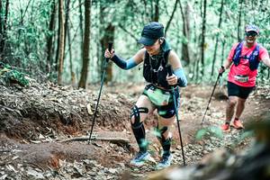 BIB: 
                            <button type="button" onclick="openModal(25652799)" class="btn btn-primary btn-sm float-right btn-popup" data-toggle="modal" data-target=".modal-high-quality">
                        <i class="fas fa-shopping-cart"></i> Add to Cart
                    </button>
                                            <button type="button" onclick="isThisMe(25652799, true)" class="btn btn-success btn-sm float-right btn-popup btn-isme hidden" data-toggle="tooltip" data-placement="bottom" title="นี่คือรูปของคุณใช่ไหม คลิกที่นี่เพื่อเอาเข้าอัลบั้ม">
                        <i class="fas fa-plus"></i> Add to album
                    </button>
                    <button type="button" onclick="isThisMe(25652799, false)" class="btn btn-warning btn-sm float-right btn-popup btn-isnotme hidden">
                        <i class="fas fa-ban"></i> Remove from album
                    </button>