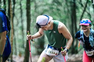 BIB: 
                            <button type="button" onclick="openModal(25572761)" class="btn btn-primary btn-sm float-right btn-popup" data-toggle="modal" data-target=".modal-high-quality">
                        <i class="fas fa-shopping-cart"></i> Add to Cart
                    </button>
                                            <button type="button" onclick="isThisMe(25572761, true)" class="btn btn-success btn-sm float-right btn-popup btn-isme hidden" data-toggle="tooltip" data-placement="bottom" title="นี่คือรูปของคุณใช่ไหม คลิกที่นี่เพื่อเอาเข้าอัลบั้ม">
                        <i class="fas fa-plus"></i> Add to album
                    </button>
                    <button type="button" onclick="isThisMe(25572761, false)" class="btn btn-warning btn-sm float-right btn-popup btn-isnotme hidden">
                        <i class="fas fa-ban"></i> Remove from album
                    </button>