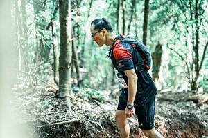 BIB: 
                            <button type="button" onclick="openModal(25653707)" class="btn btn-primary btn-sm float-right btn-popup" data-toggle="modal" data-target=".modal-high-quality">
                        <i class="fas fa-shopping-cart"></i> Add to Cart
                    </button>
                                            <button type="button" onclick="isThisMe(25653707, true)" class="btn btn-success btn-sm float-right btn-popup btn-isme hidden" data-toggle="tooltip" data-placement="bottom" title="นี่คือรูปของคุณใช่ไหม คลิกที่นี่เพื่อเอาเข้าอัลบั้ม">
                        <i class="fas fa-plus"></i> Add to album
                    </button>
                    <button type="button" onclick="isThisMe(25653707, false)" class="btn btn-warning btn-sm float-right btn-popup btn-isnotme hidden">
                        <i class="fas fa-ban"></i> Remove from album
                    </button>