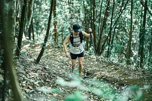 BIB: 
                            <button type="button" onclick="openModal(25542218)" class="btn btn-primary btn-sm float-right btn-popup" data-toggle="modal" data-target=".modal-high-quality">
                        <i class="fas fa-shopping-cart"></i> Add to Cart
                    </button>
                                            <button type="button" onclick="isThisMe(25542218, true)" class="btn btn-success btn-sm float-right btn-popup btn-isme hidden" data-toggle="tooltip" data-placement="bottom" title="นี่คือรูปของคุณใช่ไหม คลิกที่นี่เพื่อเอาเข้าอัลบั้ม">
                        <i class="fas fa-plus"></i> Add to album
                    </button>
                    <button type="button" onclick="isThisMe(25542218, false)" class="btn btn-warning btn-sm float-right btn-popup btn-isnotme hidden">
                        <i class="fas fa-ban"></i> Remove from album
                    </button>