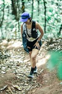 BIB: 
                            <button type="button" onclick="openModal(25545312)" class="btn btn-primary btn-sm float-right btn-popup" data-toggle="modal" data-target=".modal-high-quality">
                        <i class="fas fa-shopping-cart"></i> Add to Cart
                    </button>
                                            <button type="button" onclick="isThisMe(25545312, true)" class="btn btn-success btn-sm float-right btn-popup btn-isme hidden" data-toggle="tooltip" data-placement="bottom" title="นี่คือรูปของคุณใช่ไหม คลิกที่นี่เพื่อเอาเข้าอัลบั้ม">
                        <i class="fas fa-plus"></i> Add to album
                    </button>
                    <button type="button" onclick="isThisMe(25545312, false)" class="btn btn-warning btn-sm float-right btn-popup btn-isnotme hidden">
                        <i class="fas fa-ban"></i> Remove from album
                    </button>