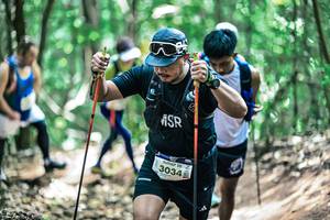 BIB: 
                            <button type="button" onclick="openModal(25608597)" class="btn btn-primary btn-sm float-right btn-popup" data-toggle="modal" data-target=".modal-high-quality">
                        <i class="fas fa-shopping-cart"></i> Add to Cart
                    </button>
                                            <button type="button" onclick="isThisMe(25608597, true)" class="btn btn-success btn-sm float-right btn-popup btn-isme hidden" data-toggle="tooltip" data-placement="bottom" title="นี่คือรูปของคุณใช่ไหม คลิกที่นี่เพื่อเอาเข้าอัลบั้ม">
                        <i class="fas fa-plus"></i> Add to album
                    </button>
                    <button type="button" onclick="isThisMe(25608597, false)" class="btn btn-warning btn-sm float-right btn-popup btn-isnotme hidden">
                        <i class="fas fa-ban"></i> Remove from album
                    </button>