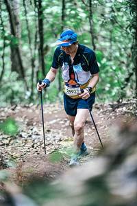 BIB: 
                            <button type="button" onclick="openModal(25572348)" class="btn btn-primary btn-sm float-right btn-popup" data-toggle="modal" data-target=".modal-high-quality">
                        <i class="fas fa-shopping-cart"></i> Add to Cart
                    </button>
                                            <button type="button" onclick="isThisMe(25572348, true)" class="btn btn-success btn-sm float-right btn-popup btn-isme hidden" data-toggle="tooltip" data-placement="bottom" title="นี่คือรูปของคุณใช่ไหม คลิกที่นี่เพื่อเอาเข้าอัลบั้ม">
                        <i class="fas fa-plus"></i> Add to album
                    </button>
                    <button type="button" onclick="isThisMe(25572348, false)" class="btn btn-warning btn-sm float-right btn-popup btn-isnotme hidden">
                        <i class="fas fa-ban"></i> Remove from album
                    </button>