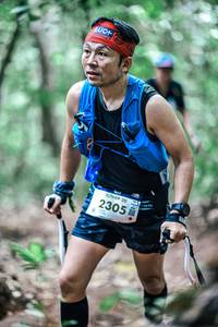 BIB: 
                            <button type="button" onclick="openModal(25572314)" class="btn btn-primary btn-sm float-right btn-popup" data-toggle="modal" data-target=".modal-high-quality">
                        <i class="fas fa-shopping-cart"></i> Add to Cart
                    </button>
                                            <button type="button" onclick="isThisMe(25572314, true)" class="btn btn-success btn-sm float-right btn-popup btn-isme hidden" data-toggle="tooltip" data-placement="bottom" title="นี่คือรูปของคุณใช่ไหม คลิกที่นี่เพื่อเอาเข้าอัลบั้ม">
                        <i class="fas fa-plus"></i> Add to album
                    </button>
                    <button type="button" onclick="isThisMe(25572314, false)" class="btn btn-warning btn-sm float-right btn-popup btn-isnotme hidden">
                        <i class="fas fa-ban"></i> Remove from album
                    </button>