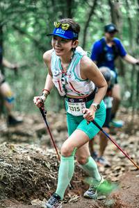 BIB: 
                            <button type="button" onclick="openModal(25605374)" class="btn btn-primary btn-sm float-right btn-popup" data-toggle="modal" data-target=".modal-high-quality">
                        <i class="fas fa-shopping-cart"></i> Add to Cart
                    </button>
                                            <button type="button" onclick="isThisMe(25605374, true)" class="btn btn-success btn-sm float-right btn-popup btn-isme hidden" data-toggle="tooltip" data-placement="bottom" title="นี่คือรูปของคุณใช่ไหม คลิกที่นี่เพื่อเอาเข้าอัลบั้ม">
                        <i class="fas fa-plus"></i> Add to album
                    </button>
                    <button type="button" onclick="isThisMe(25605374, false)" class="btn btn-warning btn-sm float-right btn-popup btn-isnotme hidden">
                        <i class="fas fa-ban"></i> Remove from album
                    </button>