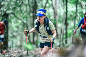 BIB: 
                            <button type="button" onclick="openModal(25571785)" class="btn btn-primary btn-sm float-right btn-popup" data-toggle="modal" data-target=".modal-high-quality">
                        <i class="fas fa-shopping-cart"></i> Add to Cart
                    </button>
                                            <button type="button" onclick="isThisMe(25571785, true)" class="btn btn-success btn-sm float-right btn-popup btn-isme hidden" data-toggle="tooltip" data-placement="bottom" title="นี่คือรูปของคุณใช่ไหม คลิกที่นี่เพื่อเอาเข้าอัลบั้ม">
                        <i class="fas fa-plus"></i> Add to album
                    </button>
                    <button type="button" onclick="isThisMe(25571785, false)" class="btn btn-warning btn-sm float-right btn-popup btn-isnotme hidden">
                        <i class="fas fa-ban"></i> Remove from album
                    </button>