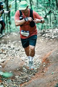 BIB: 
                            <button type="button" onclick="openModal(25650798)" class="btn btn-primary btn-sm float-right btn-popup" data-toggle="modal" data-target=".modal-high-quality">
                        <i class="fas fa-shopping-cart"></i> Add to Cart
                    </button>
                                            <button type="button" onclick="isThisMe(25650798, true)" class="btn btn-success btn-sm float-right btn-popup btn-isme hidden" data-toggle="tooltip" data-placement="bottom" title="นี่คือรูปของคุณใช่ไหม คลิกที่นี่เพื่อเอาเข้าอัลบั้ม">
                        <i class="fas fa-plus"></i> Add to album
                    </button>
                    <button type="button" onclick="isThisMe(25650798, false)" class="btn btn-warning btn-sm float-right btn-popup btn-isnotme hidden">
                        <i class="fas fa-ban"></i> Remove from album
                    </button>