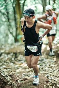 BIB: 
                            <button type="button" onclick="openModal(25544190)" class="btn btn-primary btn-sm float-right btn-popup" data-toggle="modal" data-target=".modal-high-quality">
                        <i class="fas fa-shopping-cart"></i> Add to Cart
                    </button>
                                            <button type="button" onclick="isThisMe(25544190, true)" class="btn btn-success btn-sm float-right btn-popup btn-isme hidden" data-toggle="tooltip" data-placement="bottom" title="นี่คือรูปของคุณใช่ไหม คลิกที่นี่เพื่อเอาเข้าอัลบั้ม">
                        <i class="fas fa-plus"></i> Add to album
                    </button>
                    <button type="button" onclick="isThisMe(25544190, false)" class="btn btn-warning btn-sm float-right btn-popup btn-isnotme hidden">
                        <i class="fas fa-ban"></i> Remove from album
                    </button>