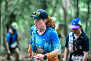 BIB: 
                            <button type="button" onclick="openModal(25605094)" class="btn btn-primary btn-sm float-right btn-popup" data-toggle="modal" data-target=".modal-high-quality">
                        <i class="fas fa-shopping-cart"></i> Add to Cart
                    </button>
                                            <button type="button" onclick="isThisMe(25605094, true)" class="btn btn-success btn-sm float-right btn-popup btn-isme hidden" data-toggle="tooltip" data-placement="bottom" title="นี่คือรูปของคุณใช่ไหม คลิกที่นี่เพื่อเอาเข้าอัลบั้ม">
                        <i class="fas fa-plus"></i> Add to album
                    </button>
                    <button type="button" onclick="isThisMe(25605094, false)" class="btn btn-warning btn-sm float-right btn-popup btn-isnotme hidden">
                        <i class="fas fa-ban"></i> Remove from album
                    </button>