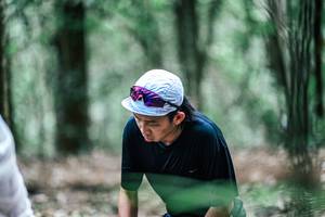 BIB: 
                            <button type="button" onclick="openModal(25552383)" class="btn btn-primary btn-sm float-right btn-popup" data-toggle="modal" data-target=".modal-high-quality">
                        <i class="fas fa-shopping-cart"></i> Add to Cart
                    </button>
                                            <button type="button" onclick="isThisMe(25552383, true)" class="btn btn-success btn-sm float-right btn-popup btn-isme hidden" data-toggle="tooltip" data-placement="bottom" title="นี่คือรูปของคุณใช่ไหม คลิกที่นี่เพื่อเอาเข้าอัลบั้ม">
                        <i class="fas fa-plus"></i> Add to album
                    </button>
                    <button type="button" onclick="isThisMe(25552383, false)" class="btn btn-warning btn-sm float-right btn-popup btn-isnotme hidden">
                        <i class="fas fa-ban"></i> Remove from album
                    </button>