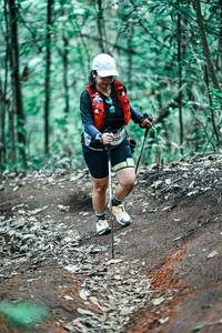 BIB: 
                            <button type="button" onclick="openModal(25651306)" class="btn btn-primary btn-sm float-right btn-popup" data-toggle="modal" data-target=".modal-high-quality">
                        <i class="fas fa-shopping-cart"></i> Add to Cart
                    </button>
                                            <button type="button" onclick="isThisMe(25651306, true)" class="btn btn-success btn-sm float-right btn-popup btn-isme hidden" data-toggle="tooltip" data-placement="bottom" title="นี่คือรูปของคุณใช่ไหม คลิกที่นี่เพื่อเอาเข้าอัลบั้ม">
                        <i class="fas fa-plus"></i> Add to album
                    </button>
                    <button type="button" onclick="isThisMe(25651306, false)" class="btn btn-warning btn-sm float-right btn-popup btn-isnotme hidden">
                        <i class="fas fa-ban"></i> Remove from album
                    </button>