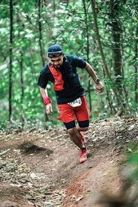 BIB: 
                            <button type="button" onclick="openModal(25606316)" class="btn btn-primary btn-sm float-right btn-popup" data-toggle="modal" data-target=".modal-high-quality">
                        <i class="fas fa-shopping-cart"></i> Add to Cart
                    </button>
                                            <button type="button" onclick="isThisMe(25606316, true)" class="btn btn-success btn-sm float-right btn-popup btn-isme hidden" data-toggle="tooltip" data-placement="bottom" title="นี่คือรูปของคุณใช่ไหม คลิกที่นี่เพื่อเอาเข้าอัลบั้ม">
                        <i class="fas fa-plus"></i> Add to album
                    </button>
                    <button type="button" onclick="isThisMe(25606316, false)" class="btn btn-warning btn-sm float-right btn-popup btn-isnotme hidden">
                        <i class="fas fa-ban"></i> Remove from album
                    </button>