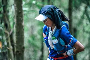 BIB: 
                            <button type="button" onclick="openModal(25572246)" class="btn btn-primary btn-sm float-right btn-popup" data-toggle="modal" data-target=".modal-high-quality">
                        <i class="fas fa-shopping-cart"></i> Add to Cart
                    </button>
                                            <button type="button" onclick="isThisMe(25572246, true)" class="btn btn-success btn-sm float-right btn-popup btn-isme hidden" data-toggle="tooltip" data-placement="bottom" title="นี่คือรูปของคุณใช่ไหม คลิกที่นี่เพื่อเอาเข้าอัลบั้ม">
                        <i class="fas fa-plus"></i> Add to album
                    </button>
                    <button type="button" onclick="isThisMe(25572246, false)" class="btn btn-warning btn-sm float-right btn-popup btn-isnotme hidden">
                        <i class="fas fa-ban"></i> Remove from album
                    </button>