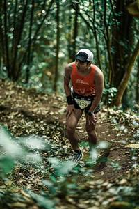 BIB: 
                            <button type="button" onclick="openModal(25538685)" class="btn btn-primary btn-sm float-right btn-popup" data-toggle="modal" data-target=".modal-high-quality">
                        <i class="fas fa-shopping-cart"></i> Add to Cart
                    </button>
                                            <button type="button" onclick="isThisMe(25538685, true)" class="btn btn-success btn-sm float-right btn-popup btn-isme hidden" data-toggle="tooltip" data-placement="bottom" title="นี่คือรูปของคุณใช่ไหม คลิกที่นี่เพื่อเอาเข้าอัลบั้ม">
                        <i class="fas fa-plus"></i> Add to album
                    </button>
                    <button type="button" onclick="isThisMe(25538685, false)" class="btn btn-warning btn-sm float-right btn-popup btn-isnotme hidden">
                        <i class="fas fa-ban"></i> Remove from album
                    </button>