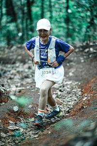 BIB: 
                            <button type="button" onclick="openModal(25650954)" class="btn btn-primary btn-sm float-right btn-popup" data-toggle="modal" data-target=".modal-high-quality">
                        <i class="fas fa-shopping-cart"></i> Add to Cart
                    </button>
                                            <button type="button" onclick="isThisMe(25650954, true)" class="btn btn-success btn-sm float-right btn-popup btn-isme hidden" data-toggle="tooltip" data-placement="bottom" title="นี่คือรูปของคุณใช่ไหม คลิกที่นี่เพื่อเอาเข้าอัลบั้ม">
                        <i class="fas fa-plus"></i> Add to album
                    </button>
                    <button type="button" onclick="isThisMe(25650954, false)" class="btn btn-warning btn-sm float-right btn-popup btn-isnotme hidden">
                        <i class="fas fa-ban"></i> Remove from album
                    </button>